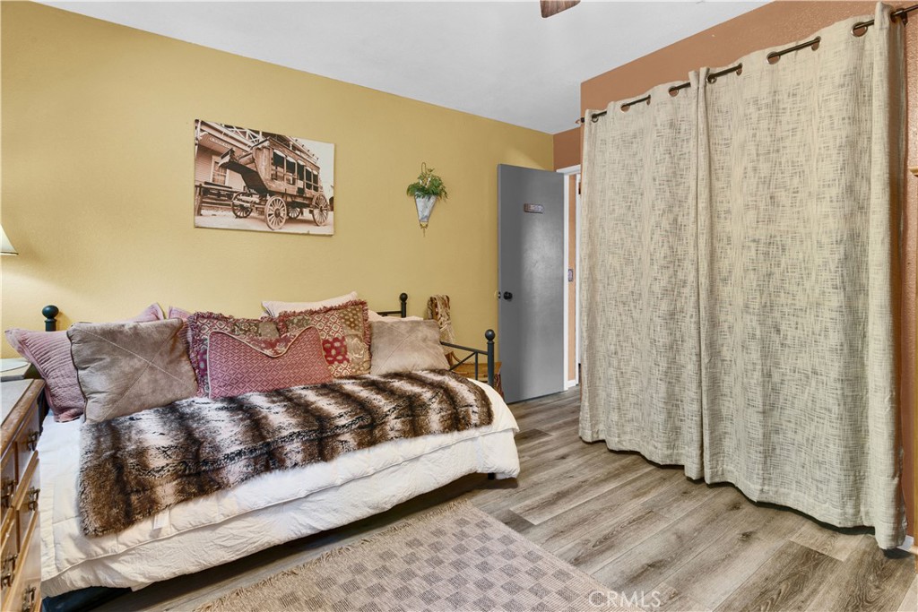 4655 Deer Creek, Paso Robles, CA 93446