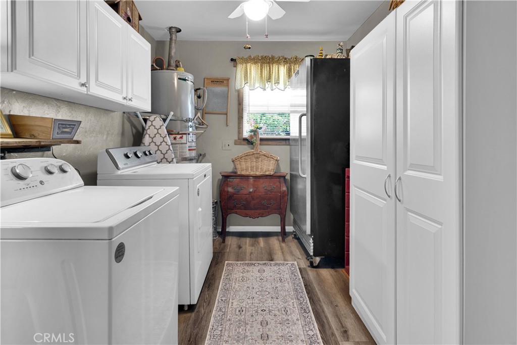 4655 Deer Creek, Paso Robles, CA 93446