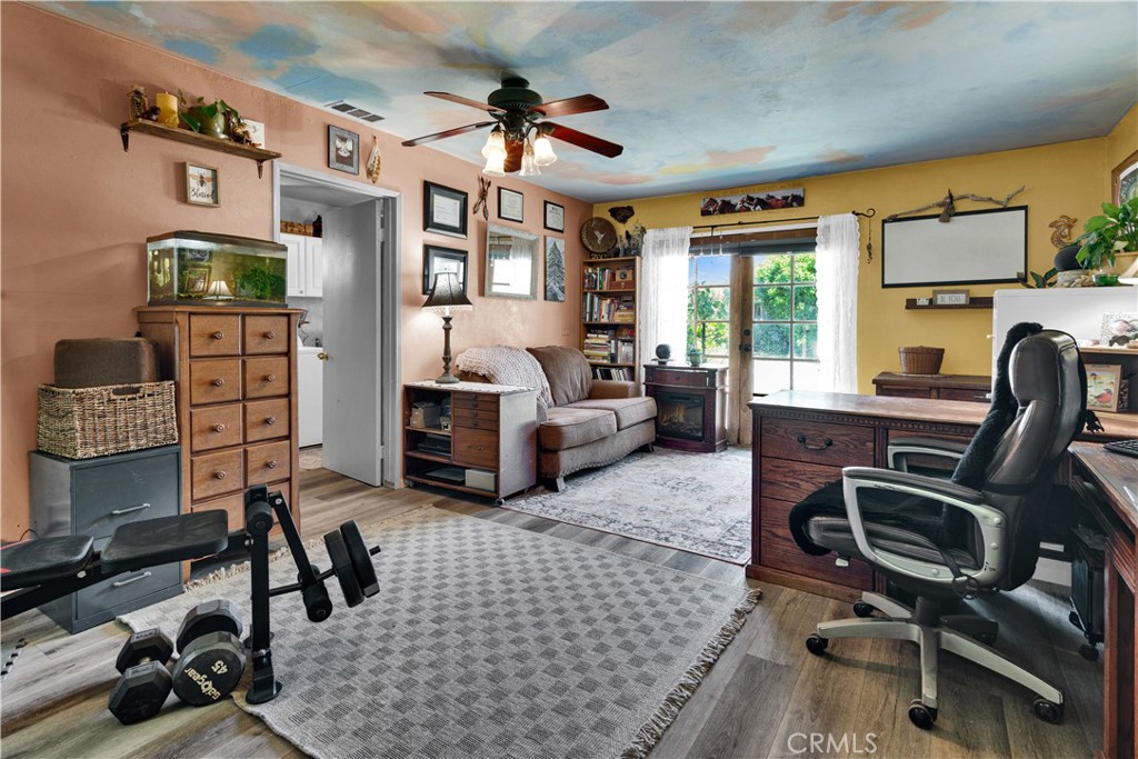 4655 Deer Creek, Paso Robles, CA 93446