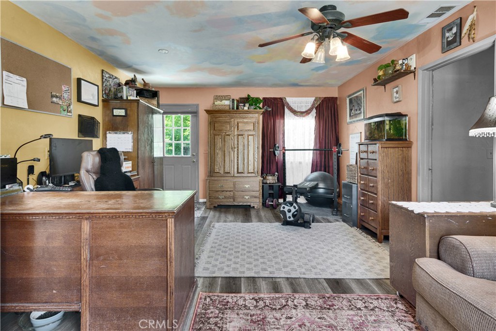 4655 Deer Creek, Paso Robles, CA 93446