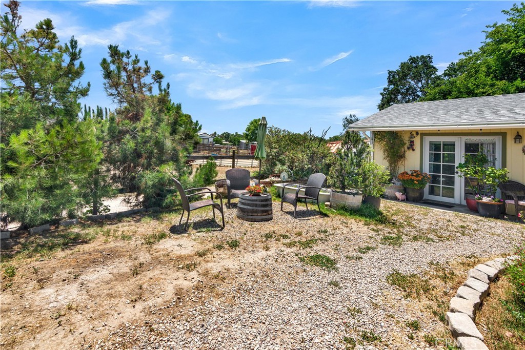 4655 Deer Creek, Paso Robles, CA 93446