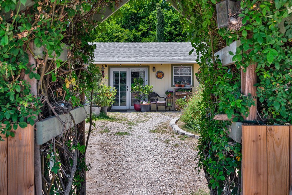 4655 Deer Creek, Paso Robles, CA 93446