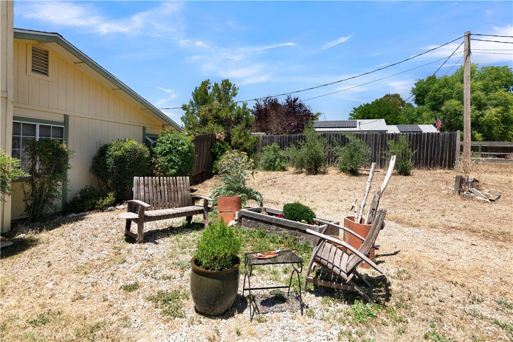 4655 Deer Creek, Paso Robles, CA 93446