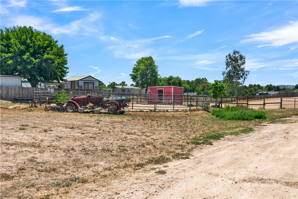 4655 Deer Creek, Paso Robles, CA 93446