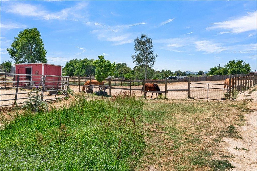 4655 Deer Creek, Paso Robles, CA 93446
