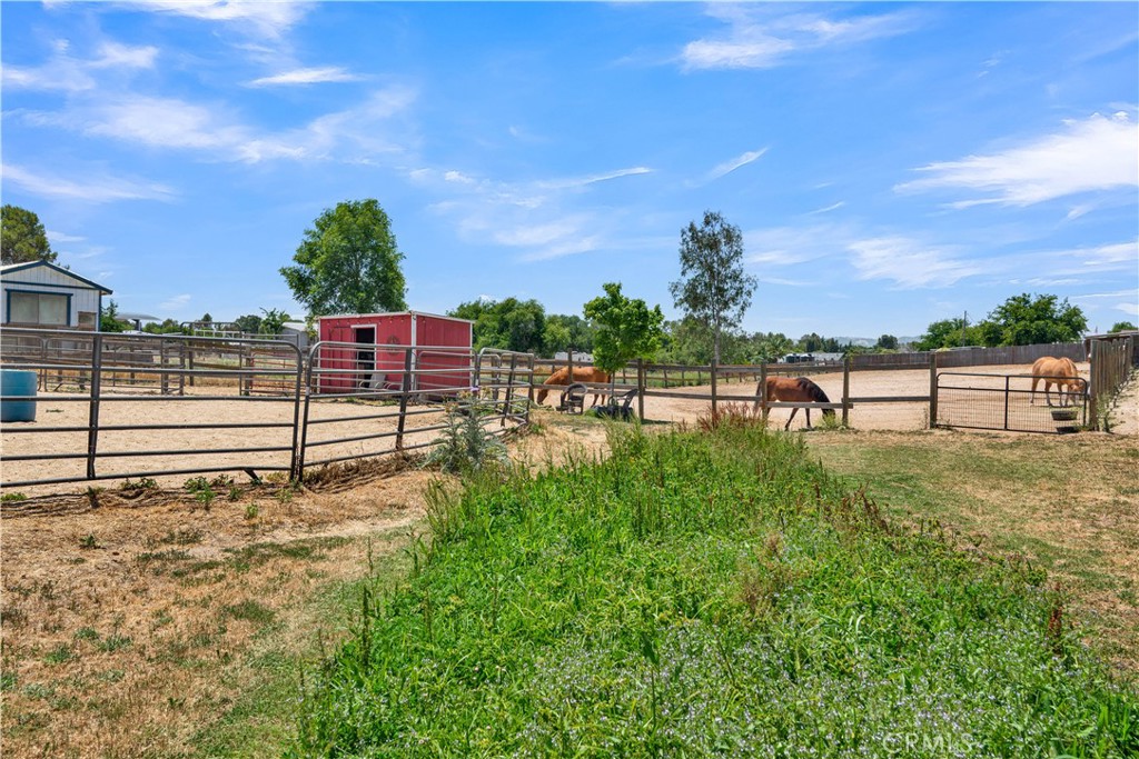 4655 Deer Creek, Paso Robles, CA 93446