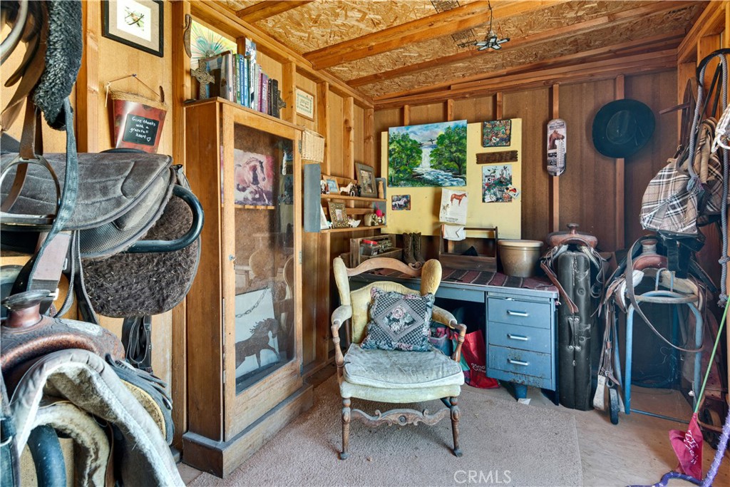 4655 Deer Creek, Paso Robles, CA 93446