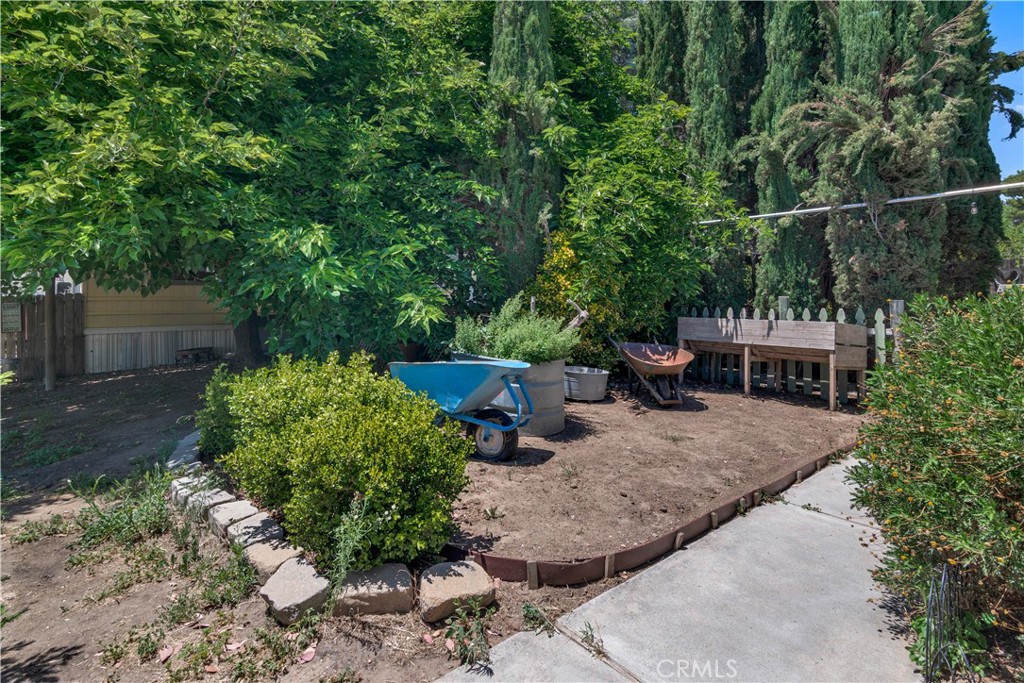 4655 Deer Creek, Paso Robles, CA 93446
