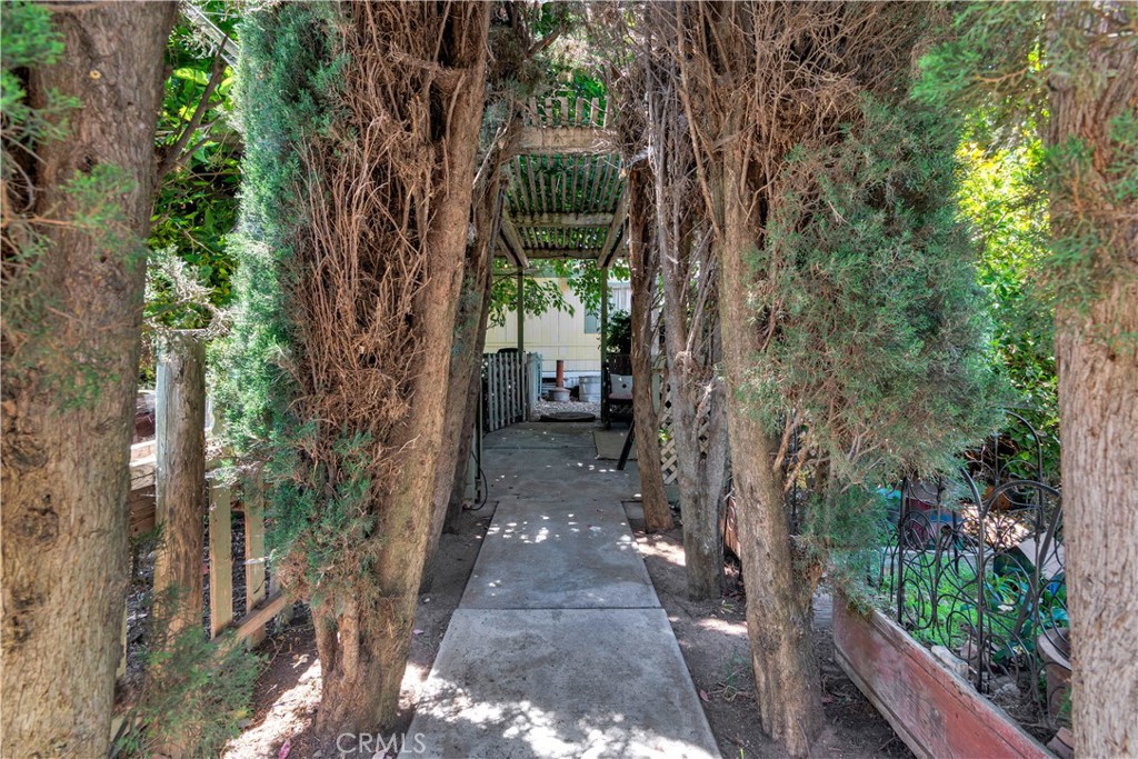 4655 Deer Creek, Paso Robles, CA 93446