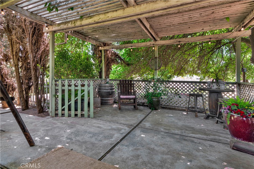 4655 Deer Creek, Paso Robles, CA 93446