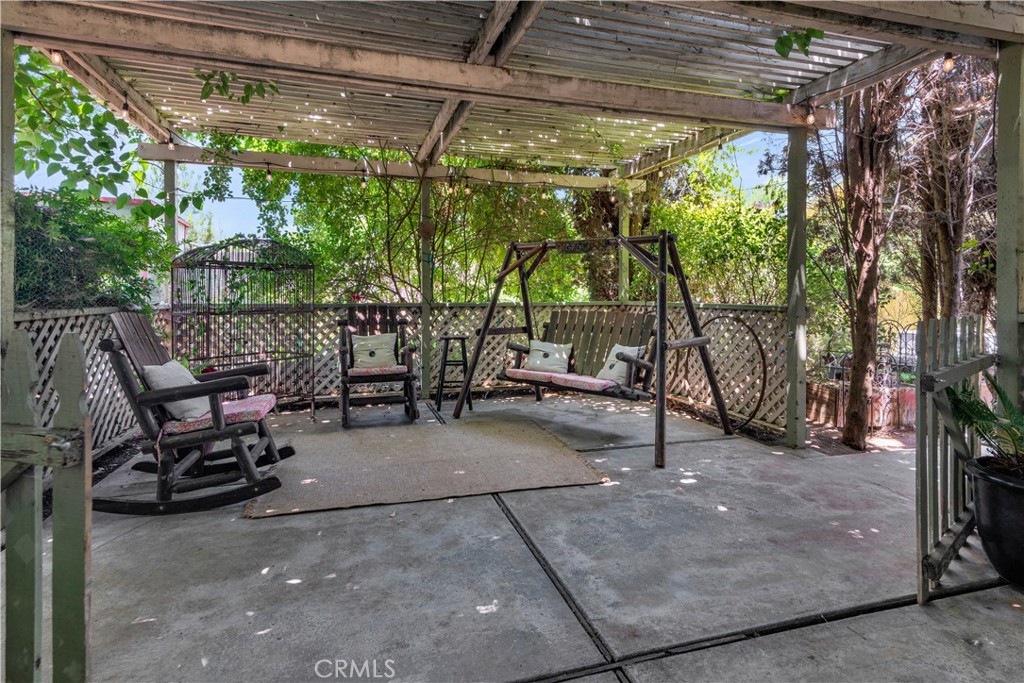 4655 Deer Creek, Paso Robles, CA 93446