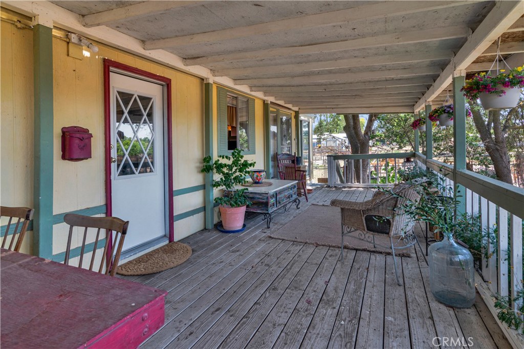 4655 Deer Creek, Paso Robles, CA 93446