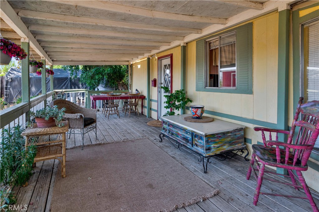 4655 Deer Creek, Paso Robles, CA 93446