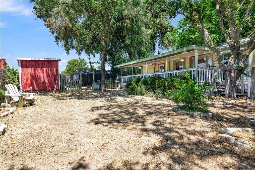 4655 Deer Creek, Paso Robles, CA 93446