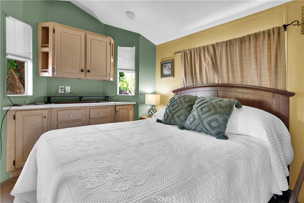 4655 Deer Creek, Paso Robles, CA 93446