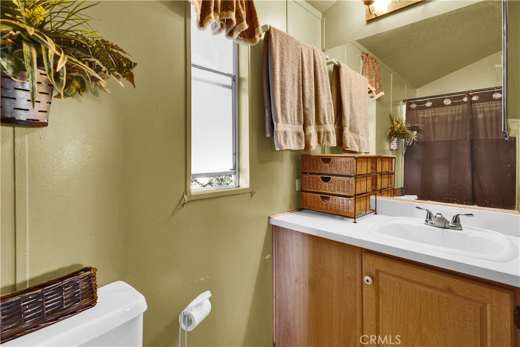 4655 Deer Creek, Paso Robles, CA 93446