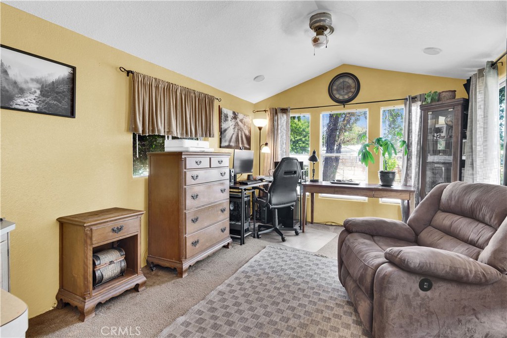 4655 Deer Creek, Paso Robles, CA 93446