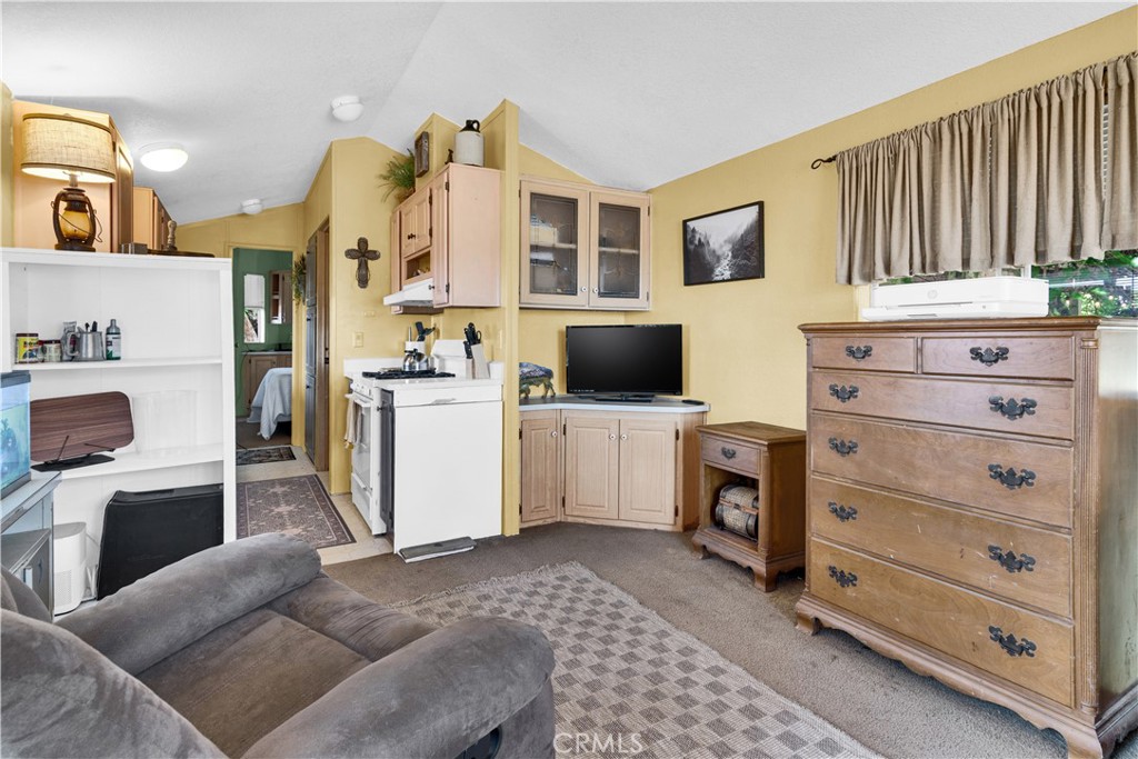 4655 Deer Creek, Paso Robles, CA 93446