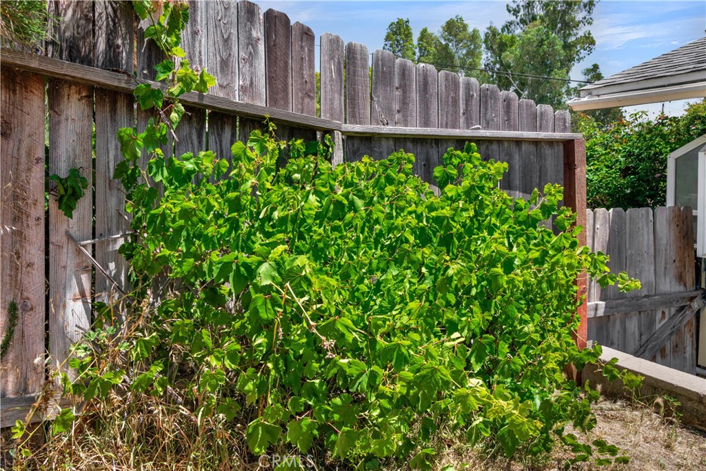 4655 Deer Creek, Paso Robles, CA 93446