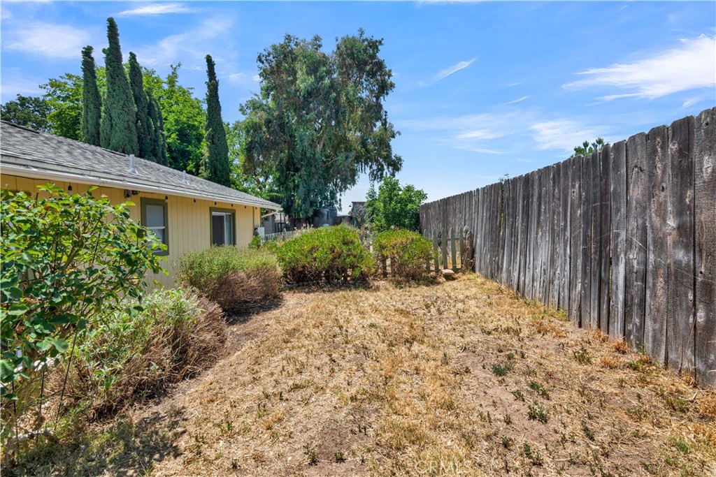 4655 Deer Creek, Paso Robles, CA 93446