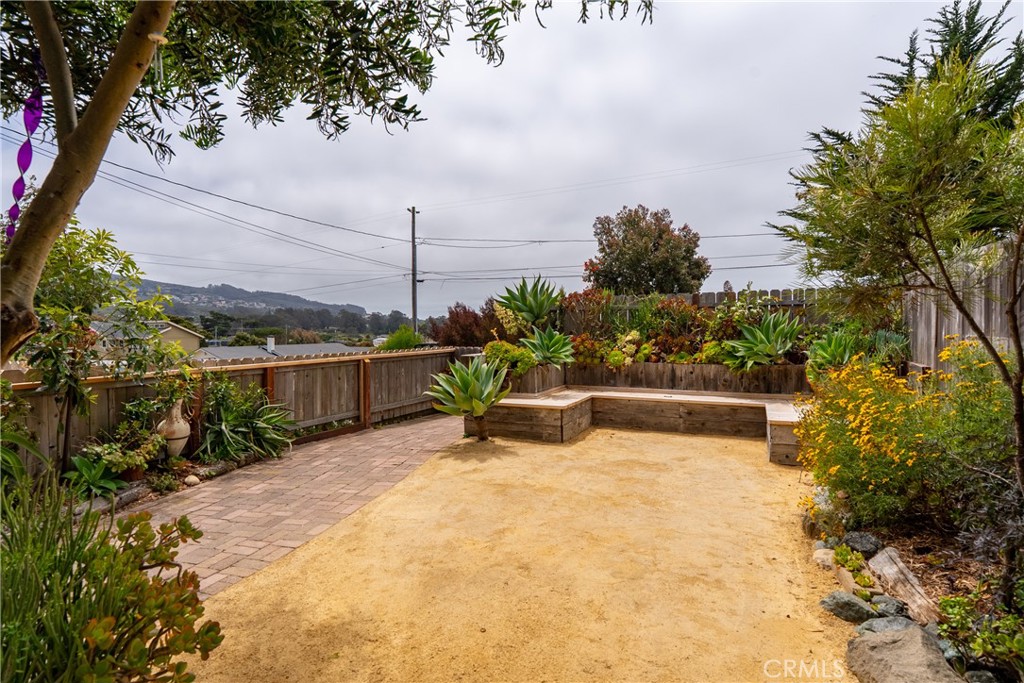 1792 7th Street, Los Osos, CA 93402
