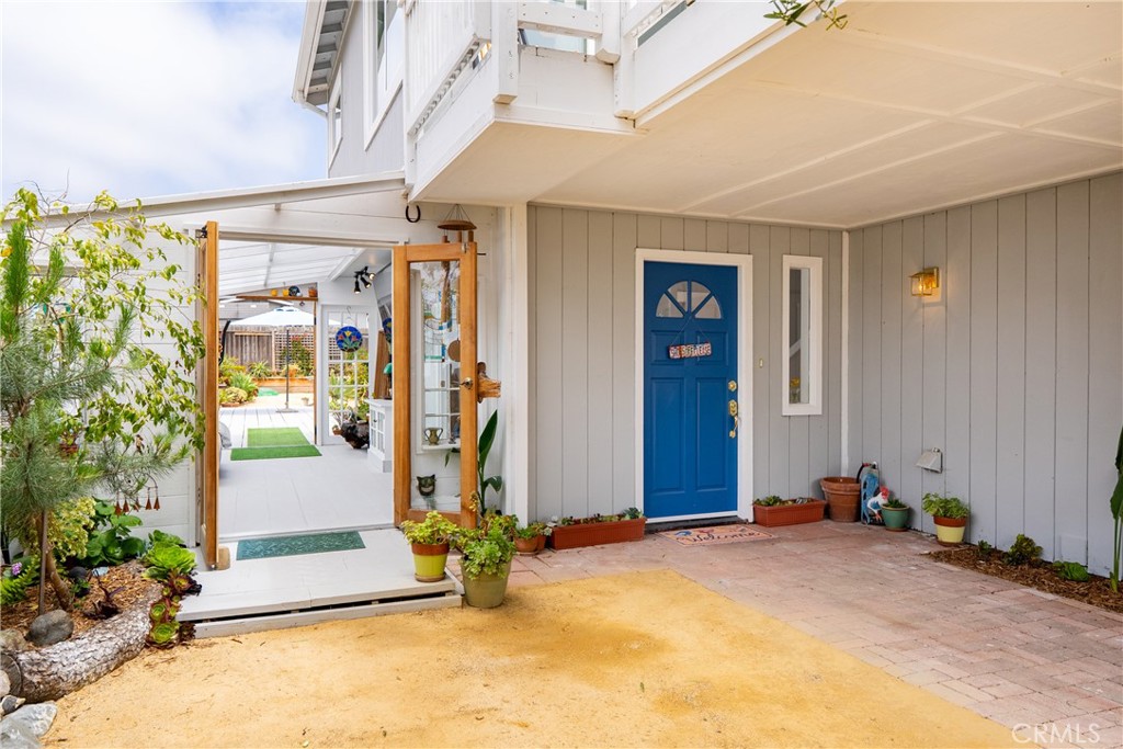 1792 7th Street, Los Osos, CA 93402
