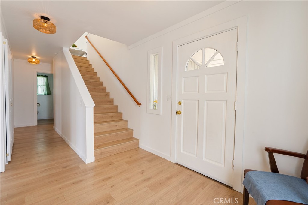 1792 7th Street, Los Osos, CA 93402