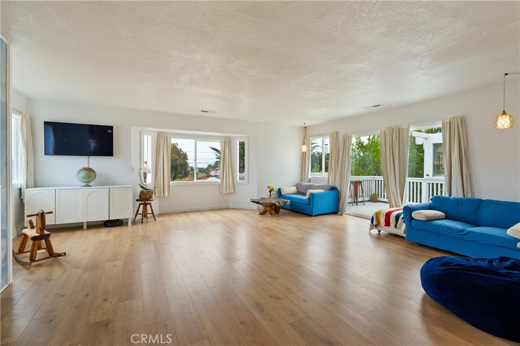 1792 7th Street, Los Osos, CA 93402