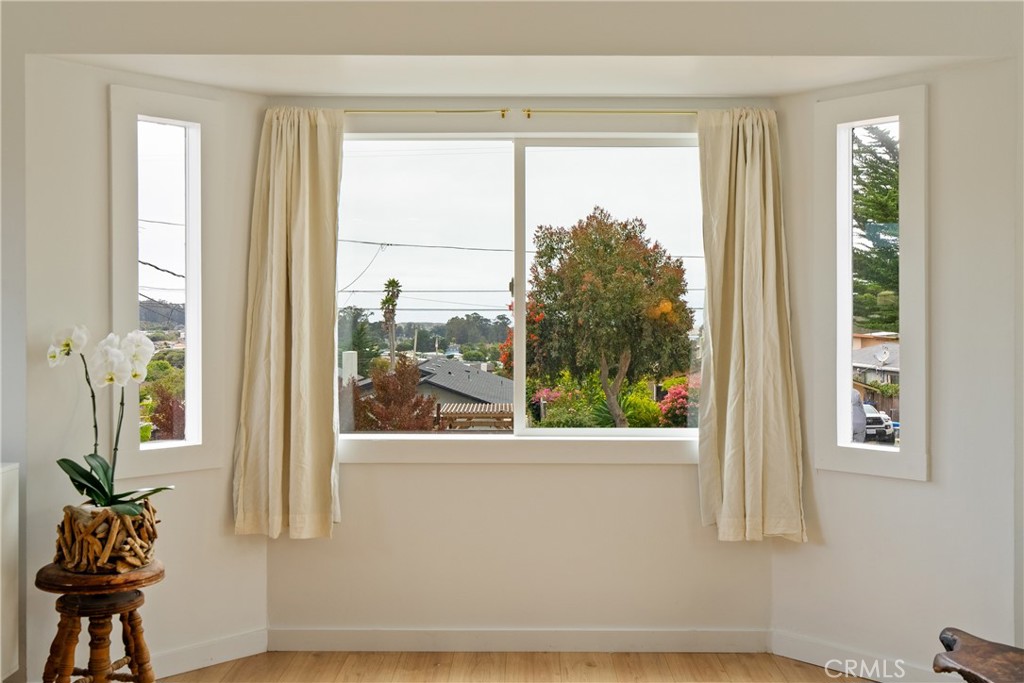1792 7th Street, Los Osos, CA 93402