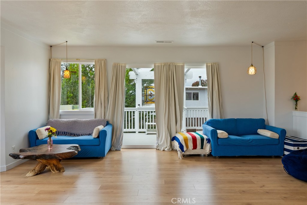 1792 7th Street, Los Osos, CA 93402