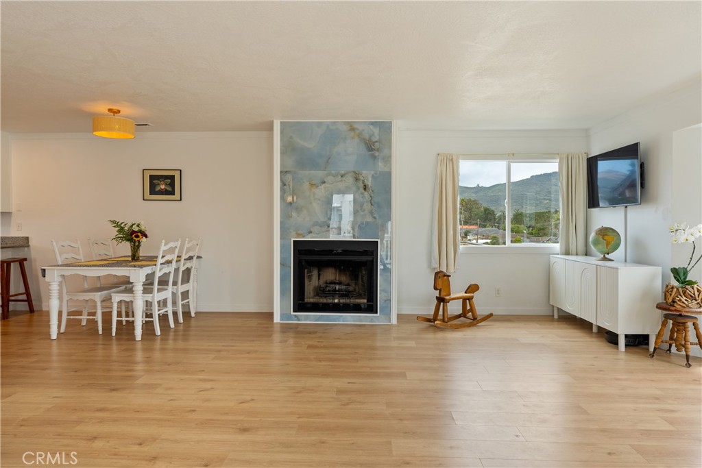 1792 7th Street, Los Osos, CA 93402