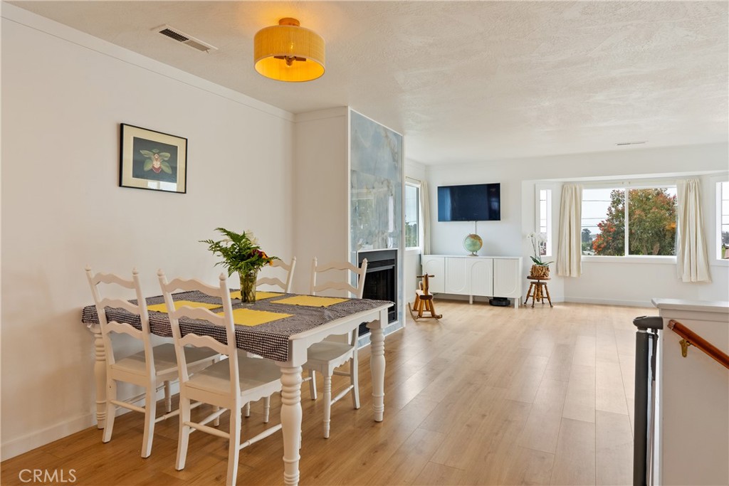 1792 7th Street, Los Osos, CA 93402