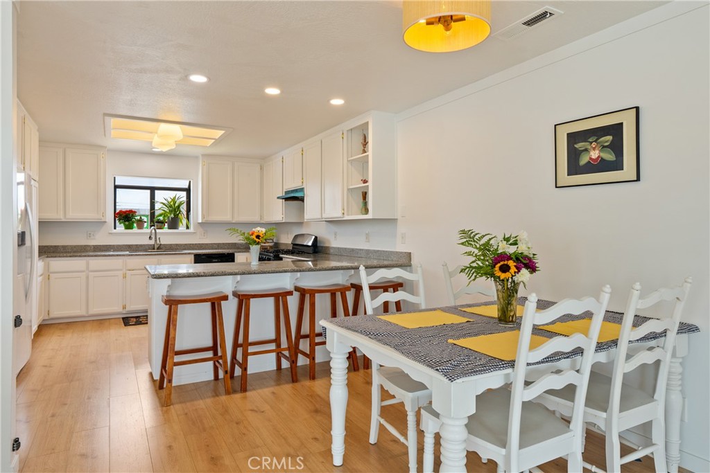 1792 7th Street, Los Osos, CA 93402