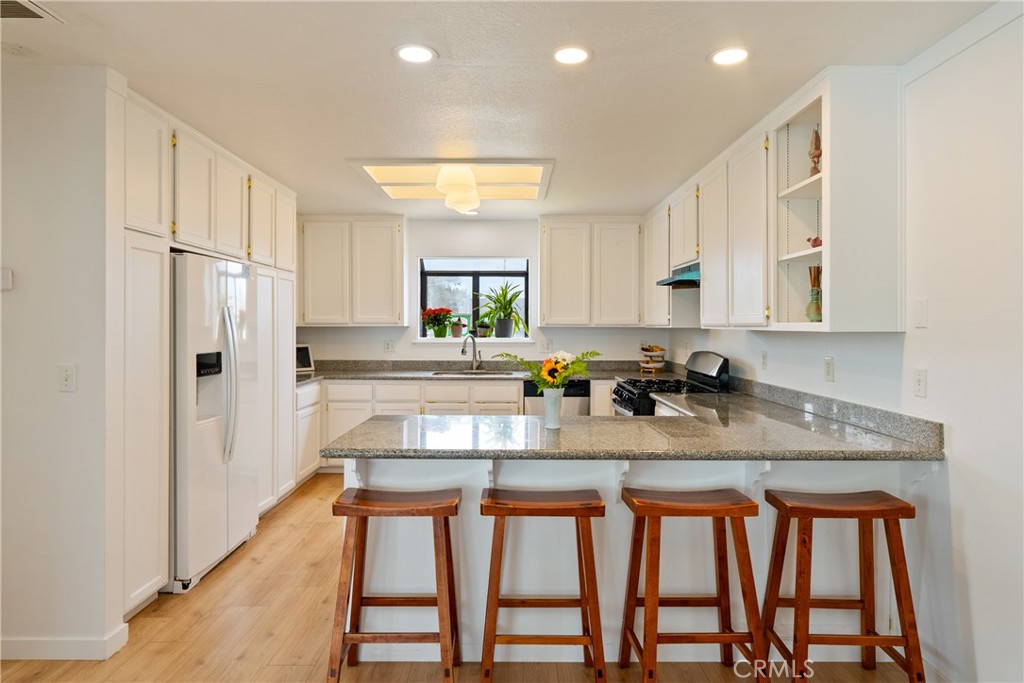 1792 7th Street, Los Osos, CA 93402