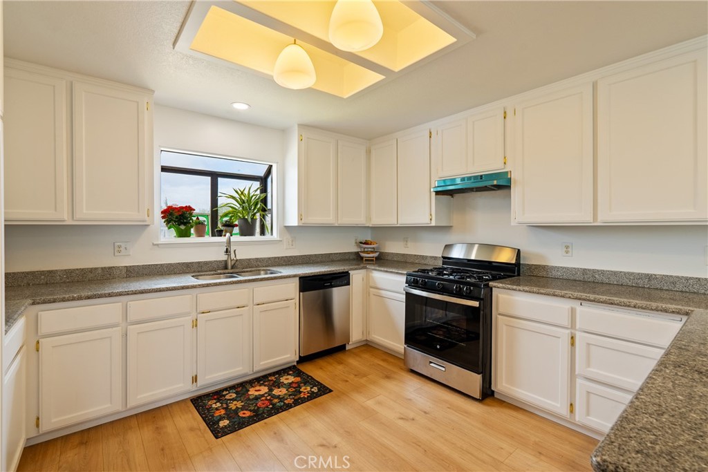 1792 7th Street, Los Osos, CA 93402
