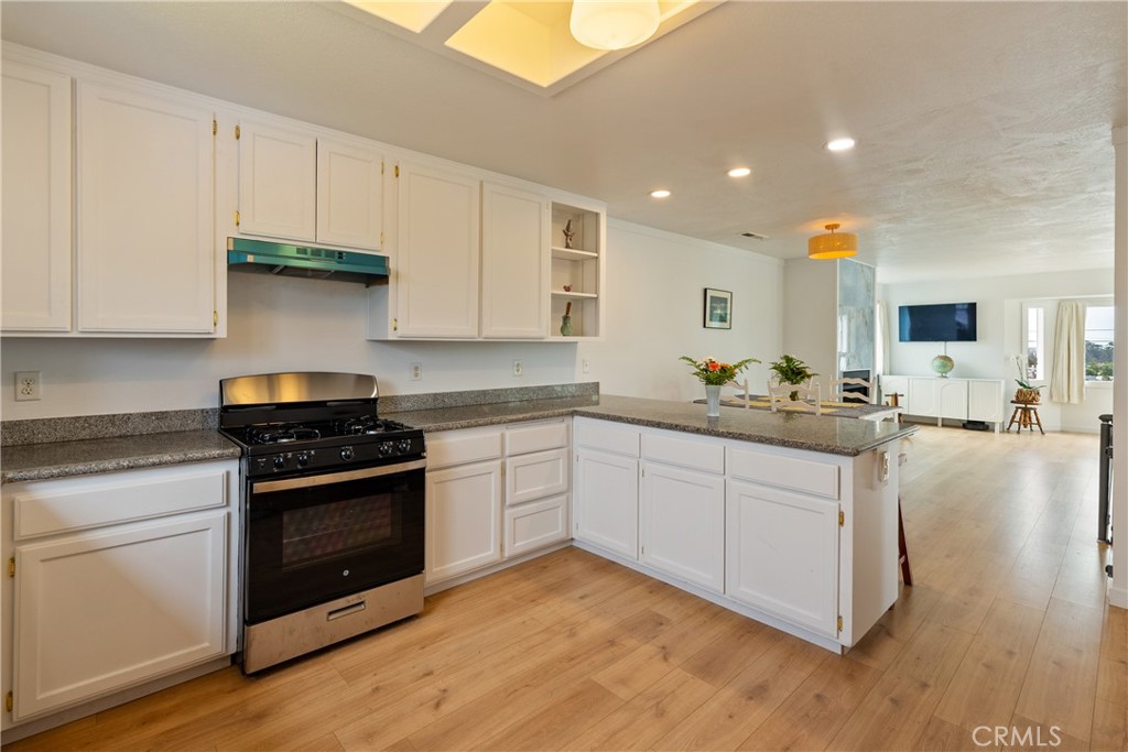 1792 7th Street, Los Osos, CA 93402