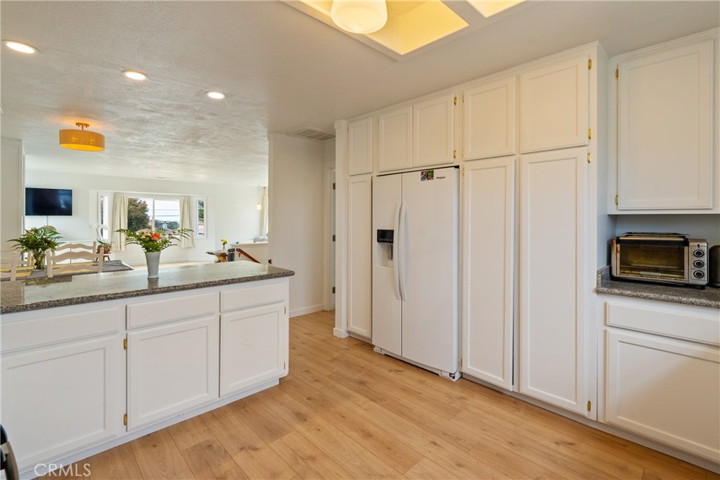 1792 7th Street, Los Osos, CA 93402