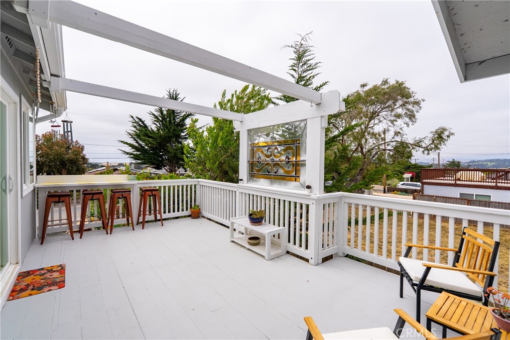 1792 7th Street, Los Osos, CA 93402
