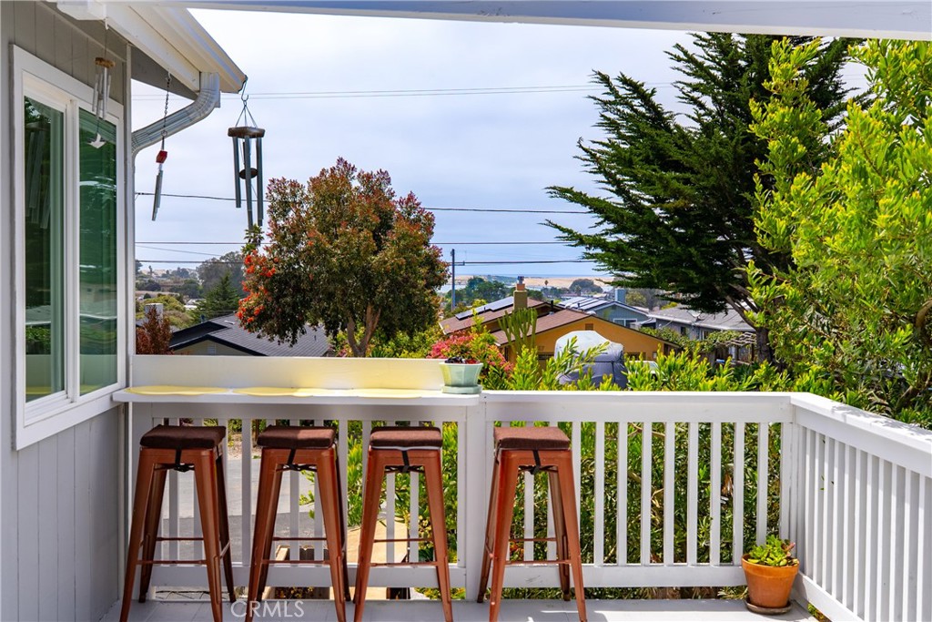 1792 7th Street, Los Osos, CA 93402