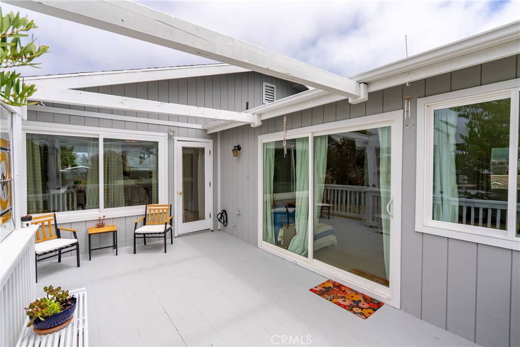 1792 7th Street, Los Osos, CA 93402