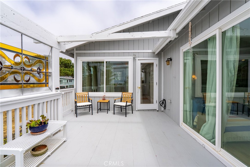 1792 7th Street, Los Osos, CA 93402