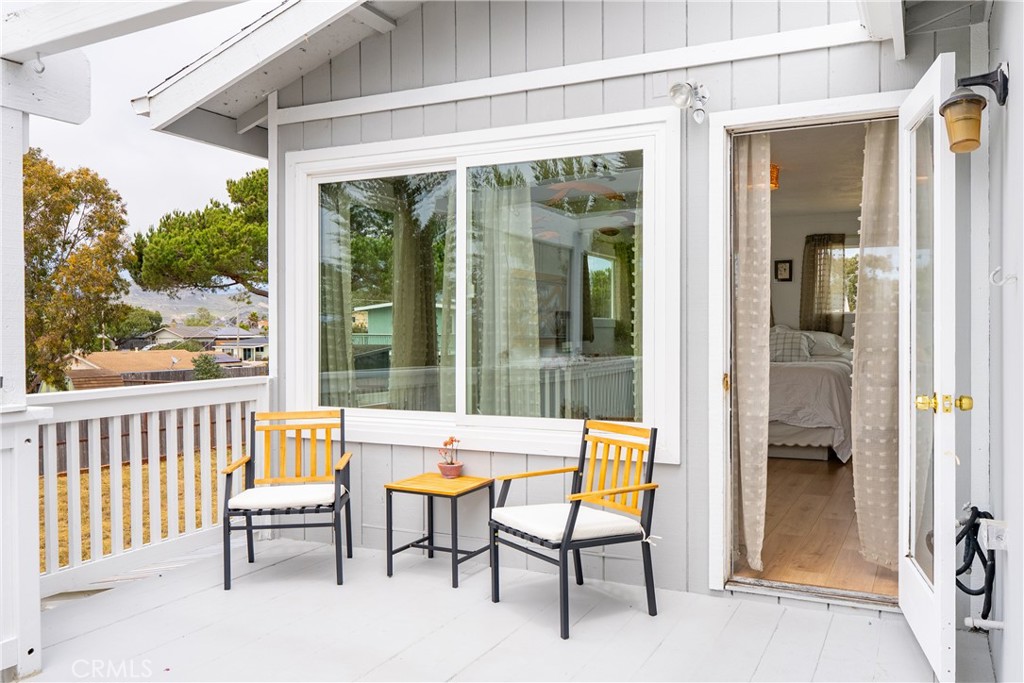 1792 7th Street, Los Osos, CA 93402