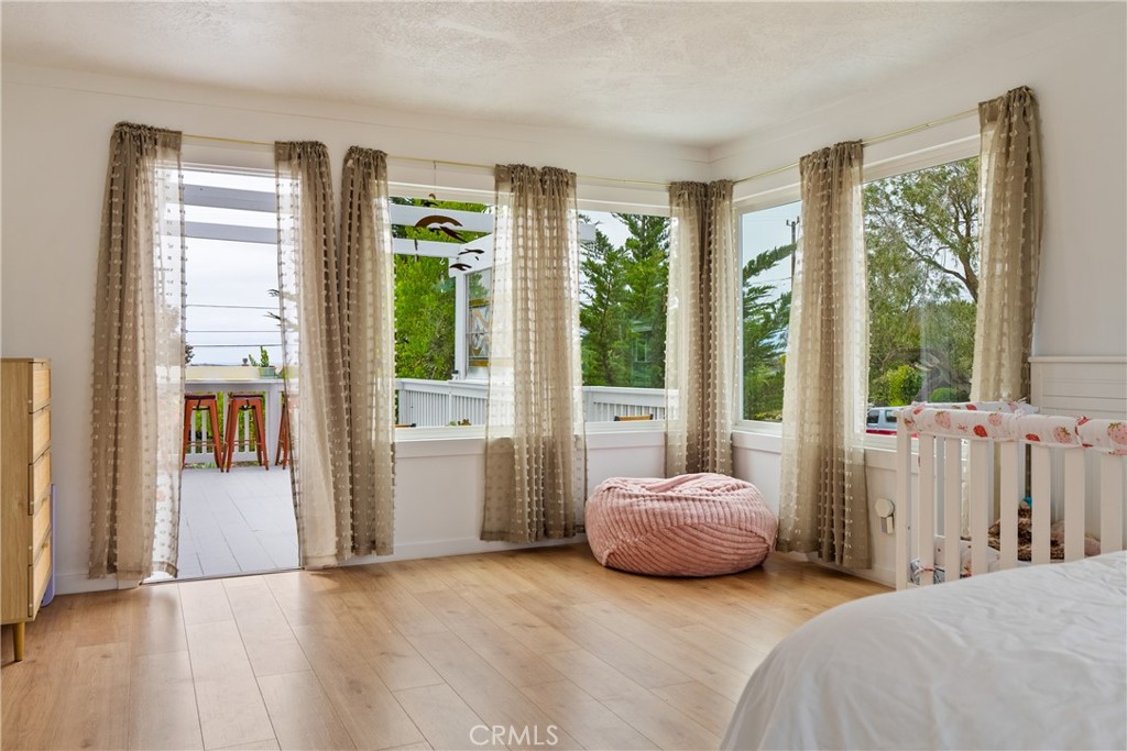 1792 7th Street, Los Osos, CA 93402
