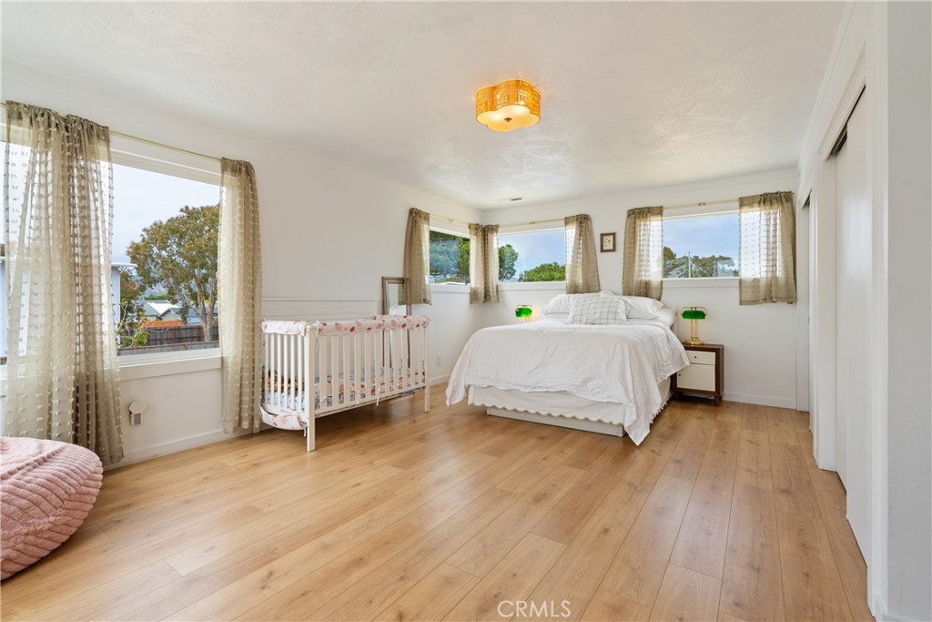 1792 7th Street, Los Osos, CA 93402