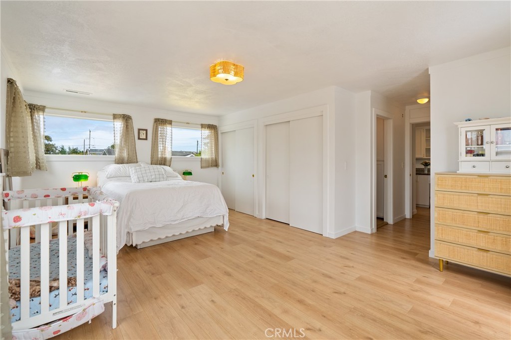 1792 7th Street, Los Osos, CA 93402