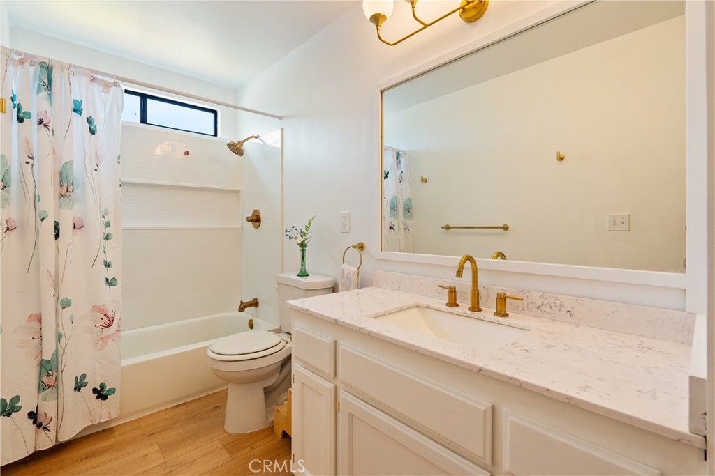 1792 7th Street, Los Osos, CA 93402
