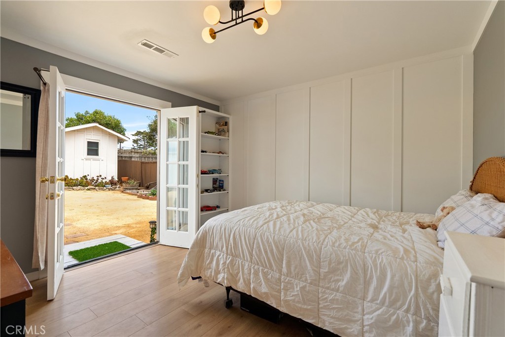 1792 7th Street, Los Osos, CA 93402
