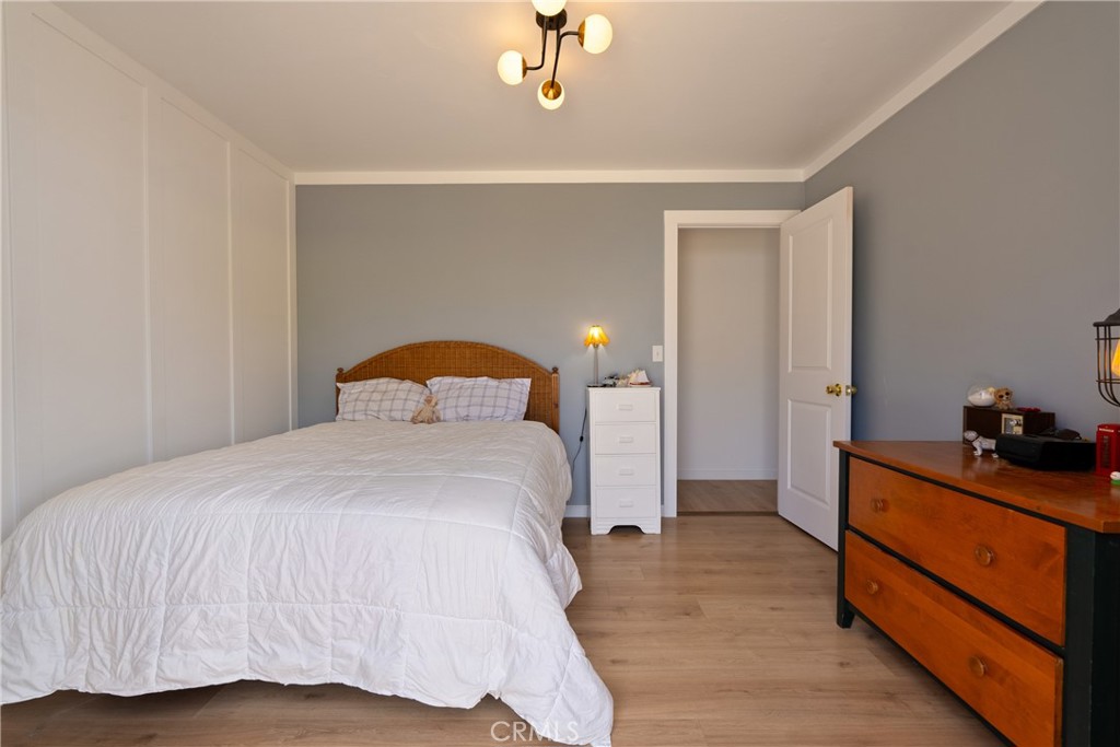 1792 7th Street, Los Osos, CA 93402