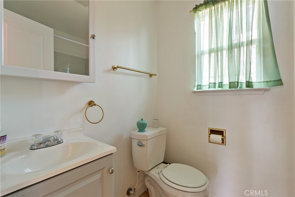 1792 7th Street, Los Osos, CA 93402