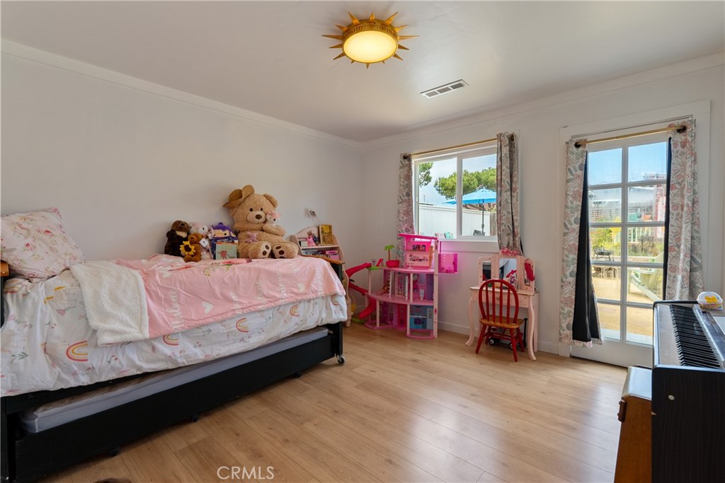 1792 7th Street, Los Osos, CA 93402